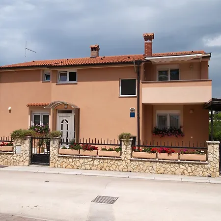 Barbara Appartamento